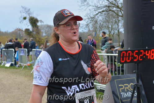 Les Foulees du Dragon 2025/FDRAGON_2025_03836.JPG